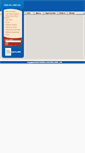 Mobile Screenshot of fec-corp.com